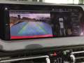 BMW 118 118i Rouge - thumbnail 27