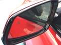 BMW 118 118i Rouge - thumbnail 24