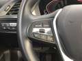 BMW 118 118i Rouge - thumbnail 22