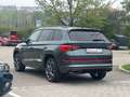 Skoda Kodiaq RS 4x4/Digitalcockpit/Rückfahrkamera/Panoramadach Gris - thumbnail 3
