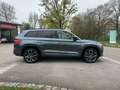 Skoda Kodiaq RS 4x4/Digitalcockpit/Rückfahrkamera/Panoramadach Gris - thumbnail 7