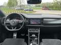 Skoda Kodiaq RS 4x4/Digitalcockpit/Rückfahrkamera/Panoramadach Gris - thumbnail 15