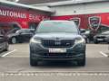 Skoda Kodiaq RS 4x4/Digitalcockpit/Rückfahrkamera/Panoramadach Gris - thumbnail 9
