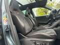 Skoda Kodiaq RS 4x4/Digitalcockpit/Rückfahrkamera/Panoramadach Gris - thumbnail 13