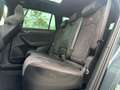 Skoda Kodiaq RS 4x4/Digitalcockpit/Rückfahrkamera/Panoramadach Gris - thumbnail 10