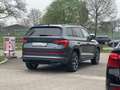 Skoda Kodiaq RS 4x4/Digitalcockpit/Rückfahrkamera/Panoramadach Gris - thumbnail 6