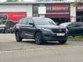 Skoda Kodiaq RS 4x4/Digitalcockpit/Rückfahrkamera/Panoramadach Gris - thumbnail 8