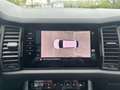 Skoda Kodiaq RS 4x4/Digitalcockpit/Rückfahrkamera/Panoramadach Gris - thumbnail 17