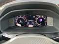 CUPRA Formentor 1.5 TSI 150 PS ACT Negro - thumbnail 16