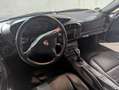 Porsche 996 911 Carrera - thumbnail 5