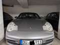 Porsche 996 911 Carrera - thumbnail 4