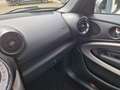 MINI Cooper Paceman 1.6i COOPER CHILI Leder Navi Cruise Climate 2 x 17 Blanc - thumbnail 32