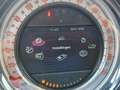 MINI Cooper Paceman 1.6i COOPER CHILI Leder Navi Cruise Climate 2 x 17 Blanc - thumbnail 21