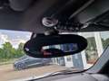 MINI Cooper Paceman 1.6i COOPER CHILI Leder Navi Cruise Climate 2 x 17 Blanc - thumbnail 33