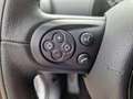 MINI Cooper Paceman 1.6i COOPER CHILI Leder Navi Cruise Climate 2 x 17 Blanc - thumbnail 28