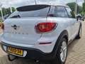 MINI Cooper Paceman 1.6i COOPER CHILI Leder Navi Cruise Climate 2 x 17 Blanc - thumbnail 4