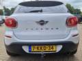 MINI Cooper Paceman 1.6i COOPER CHILI Leder Navi Cruise Climate 2 x 17 Blanc - thumbnail 3