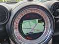 MINI Cooper Paceman 1.6i COOPER CHILI Leder Navi Cruise Climate 2 x 17 Blanc - thumbnail 17