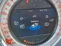 MINI Cooper Paceman 1.6i COOPER CHILI Leder Navi Cruise Climate 2 x 17 Blanc - thumbnail 20