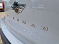 MINI Cooper Paceman 1.6i COOPER CHILI Leder Navi Cruise Climate 2 x 17 Blanc - thumbnail 26