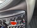 MINI Cooper Paceman 1.6i COOPER CHILI Leder Navi Cruise Climate 2 x 17 Blanc - thumbnail 24