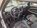 MINI Cooper Paceman 1.6i COOPER CHILI Leder Navi Cruise Climate 2 x 17 Blanc - thumbnail 12