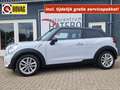 MINI Cooper Paceman 1.6i COOPER CHILI Leder Navi Cruise Climate 2 x 17 Blanc - thumbnail 1
