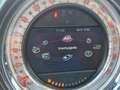 MINI Cooper Paceman 1.6i COOPER CHILI Leder Navi Cruise Climate 2 x 17 Blanc - thumbnail 22