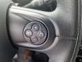 MINI Cooper Paceman 1.6i COOPER CHILI Leder Navi Cruise Climate 2 x 17 Blanc - thumbnail 29