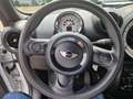 MINI Cooper Paceman 1.6i COOPER CHILI Leder Navi Cruise Climate 2 x 17 Blanc - thumbnail 14