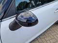 MINI Cooper Paceman 1.6i COOPER CHILI Leder Navi Cruise Climate 2 x 17 Blanc - thumbnail 10
