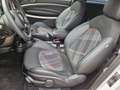 MINI Cooper Paceman 1.6i COOPER CHILI Leder Navi Cruise Climate 2 x 17 Blanc - thumbnail 13