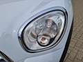 MINI Cooper Paceman 1.6i COOPER CHILI Leder Navi Cruise Climate 2 x 17 Blanc - thumbnail 11