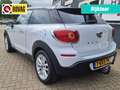 MINI Cooper Paceman 1.6i COOPER CHILI Leder Navi Cruise Climate 2 x 17 Blanc - thumbnail 2