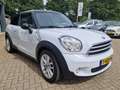 MINI Cooper Paceman 1.6i COOPER CHILI Leder Navi Cruise Climate 2 x 17 Blanc - thumbnail 5