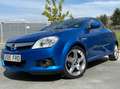 Opel Tigra Tigra 1.4 16v Sport Sport Azul - thumbnail 1