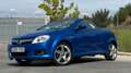Opel Tigra Tigra 1.4 16v Sport Sport Azul - thumbnail 9