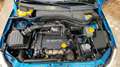 Opel Tigra Tigra 1.4 16v Sport Sport Azul - thumbnail 11
