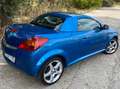 Opel Tigra Tigra 1.4 16v Sport Sport Azul - thumbnail 3