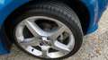 Opel Tigra Tigra 1.4 16v Sport Sport Azul - thumbnail 6