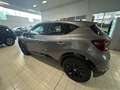 Renault Captur Captur 1.6 E-Tech phev Intens 160cv auto my21 Grigio - thumbnail 6