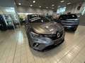 Renault Captur Captur 1.6 E-Tech phev Intens 160cv auto my21 Grigio - thumbnail 1
