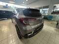 Renault Captur Captur 1.6 E-Tech phev Intens 160cv auto my21 Grigio - thumbnail 3