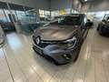 Renault Captur Captur 1.6 E-Tech phev Intens 160cv auto my21 Grigio - thumbnail 4