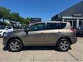 Toyota RAV 4 Life*4x4*Kamera*AHK*Tempomat*8-Fach Brun - thumbnail 4