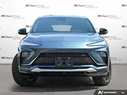 Buick Envista 2026