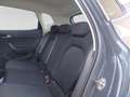 SEAT Arona 1.0 TSI S&S Style XM 115 Azul - thumbnail 15