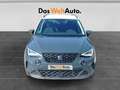 SEAT Arona 1.0 TSI S&S Style XM 115 Azul - thumbnail 2