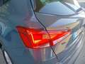 SEAT Arona 1.0 TSI S&S Style XM 115 Azul - thumbnail 20