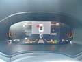 SEAT Arona 1.0 TSI S&S Style XM 115 Azul - thumbnail 13